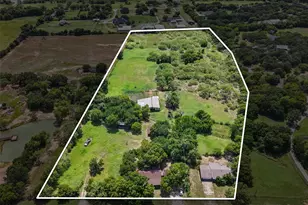 8401 Fm 2738, Burleson, TX 76028 - Photo 37