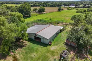 8401 Fm 2738, Burleson, TX 76028 - Photo 35