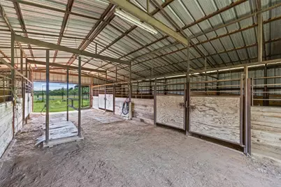 8401 Fm 2738, Burleson, TX 76028 - Photo 19
