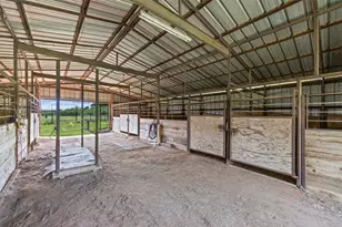 8401 Fm 2738, Burleson, TX 76028 - Photo 19