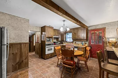 8401 Fm 2738, Burleson, TX 76028 - Photo 7