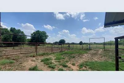 8401 Fm 2738, Burleson, TX 76028 - Photo 33