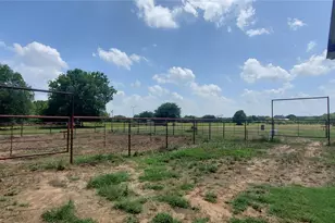 8401 Fm 2738, Burleson, TX 76028 - Photo 33