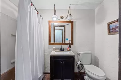 8401 Fm 2738, Burleson, TX 76028 - Photo 11