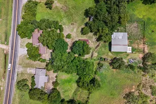 8401 Fm 2738, Burleson, TX 76028 - Photo 33