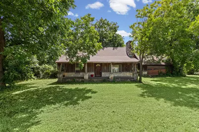 8401 Fm 2738, Burleson, TX 76028 - Photo 1