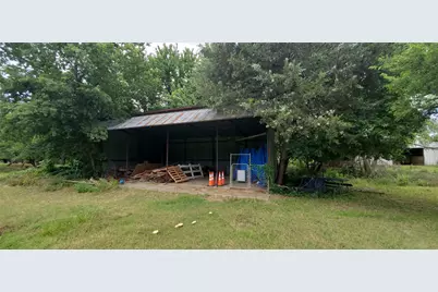 8401 Fm 2738, Burleson, TX 76028 - Photo 19