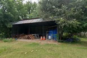 8401 Fm 2738, Burleson, TX 76028 - Photo 19