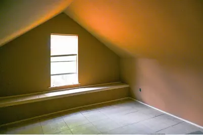 8401 Fm 2738, Burleson, TX 76028 - Photo 15