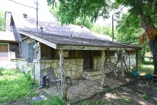8401 Fm 2738, Burleson, TX 76028 - Photo 17