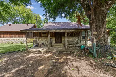 8401 Fm 2738, Burleson, TX 76028 - Photo 13