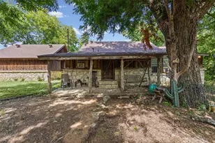 8401 Fm 2738, Burleson, TX 76028 - Photo 13