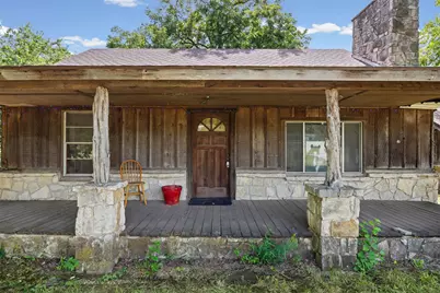8401 Fm 2738, Burleson, TX 76028 - Photo 3