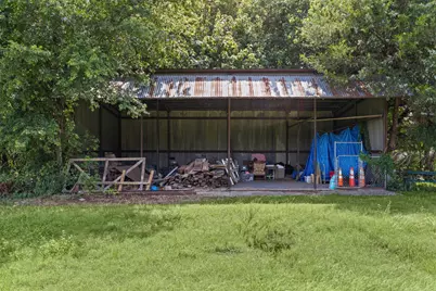 8401 Fm 2738, Burleson, TX 76028 - Photo 29