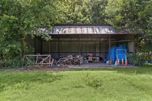 8401 Fm 2738, Burleson, TX 76028 - Photo 29