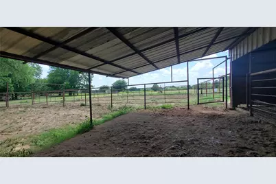 8401 Fm 2738, Burleson, TX 76028 - Photo 29