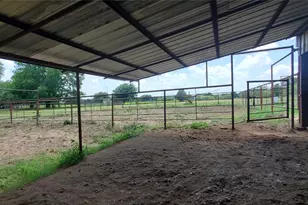 8401 Fm 2738, Burleson, TX 76028 - Photo 29