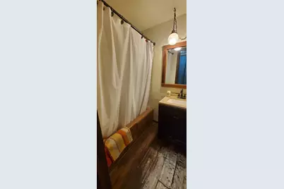 8401 Fm 2738, Burleson, TX 76028 - Photo 11