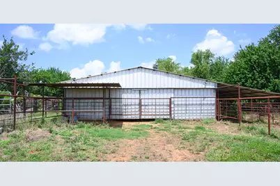 8401 Fm 2738, Burleson, TX 76028 - Photo 31