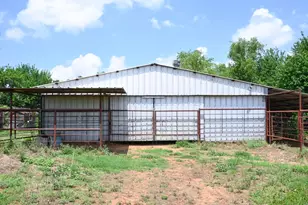 8401 Fm 2738, Burleson, TX 76028 - Photo 31