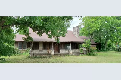 8401 Fm 2738, Burleson, TX 76028 - Photo 1