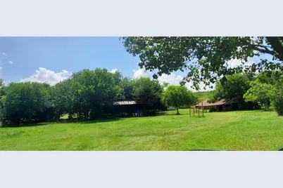 8401 Fm 2738, Burleson, TX 76028 - Photo 27