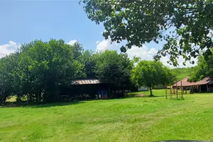 8401 Fm 2738, Burleson, TX 76028 - Photo 27