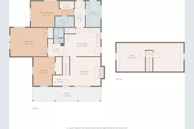 8401 Fm 2738, Burleson, TX 76028 - Photo 39