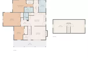 8401 Fm 2738, Burleson, TX 76028 - Photo 39