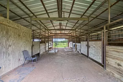 8401 Fm 2738, Burleson, TX 76028 - Photo 17