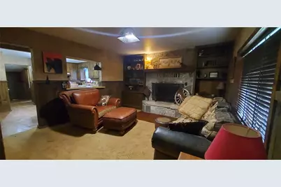 8401 Fm 2738, Burleson, TX 76028 - Photo 5