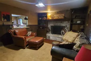 8401 Fm 2738, Burleson, TX 76028 - Photo 5
