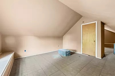 8401 Fm 2738, Burleson, TX 76028 - Photo 25