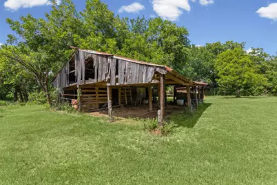 8401 Fm 2738, Burleson, TX 76028 - Photo 15