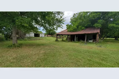 8401 Fm 2738, Burleson, TX 76028 - Photo 23
