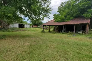8401 Fm 2738, Burleson, TX 76028 - Photo 23