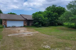 8401 Fm 2738, Burleson, TX 76028 - Photo 39