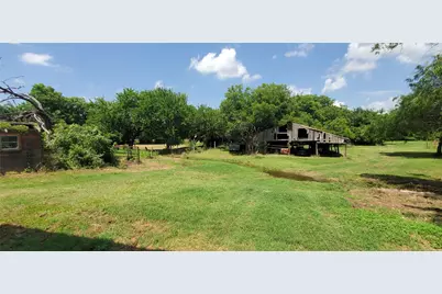 8401 Fm 2738, Burleson, TX 76028 - Photo 37