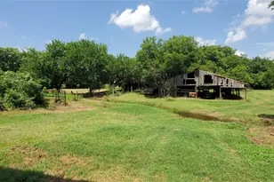 8401 Fm 2738, Burleson, TX 76028 - Photo 37
