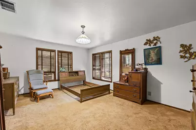 8401 Fm 2738, Burleson, TX 76028 - Photo 9