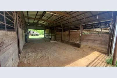 8401 Fm 2738, Burleson, TX 76028 - Photo 27
