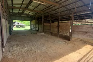 8401 Fm 2738, Burleson, TX 76028 - Photo 27
