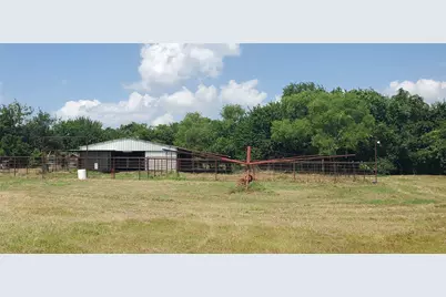8401 Fm 2738, Burleson, TX 76028 - Photo 21