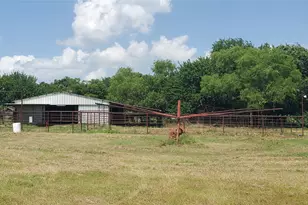 8401 Fm 2738, Burleson, TX 76028 - Photo 21