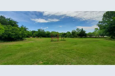 8401 Fm 2738, Burleson, TX 76028 - Photo 21
