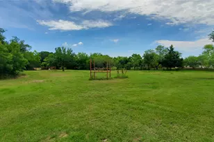 8401 Fm 2738, Burleson, TX 76028 - Photo 21