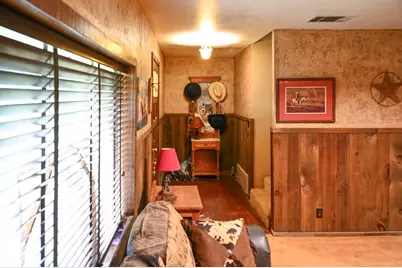 8401 Fm 2738, Burleson, TX 76028 - Photo 3