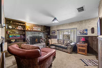 8401 Fm 2738, Burleson, TX 76028 - Photo 5
