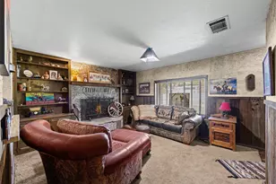 8401 Fm 2738, Burleson, TX 76028 - Photo 5