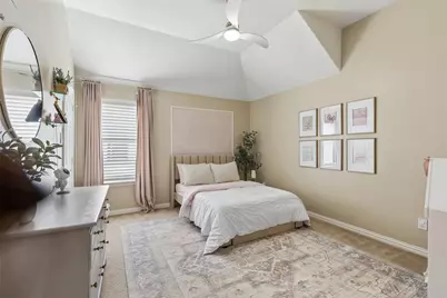 701 Irwin Drive, Mansfield, TX 76063 - Photo 25